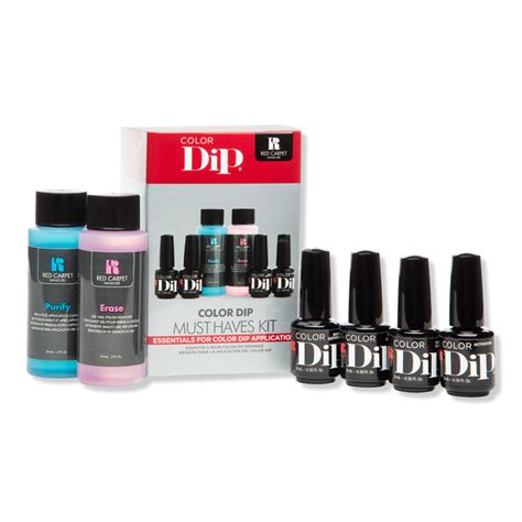 ulta nail dip|best dipping powder for nails.